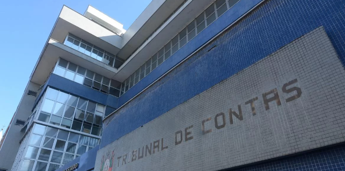  TCE-RS confirma decisão pela anulação do leilão da Corsan