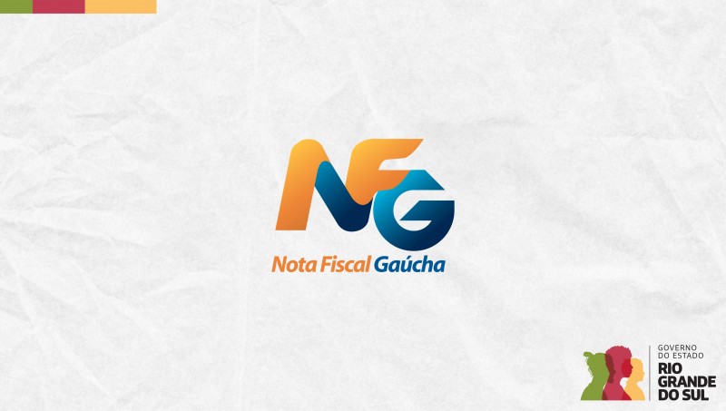  Em menos de um mês, Nota Fiscal Gaúcha registra 100 mil novos inscritos e chega a 3,5 milhões