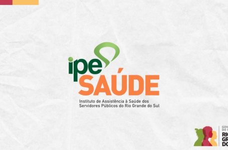 TJ RS reconhece validade da nova tabela de valores do IPE Saúde