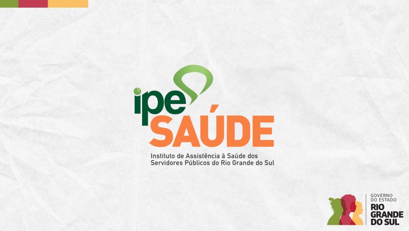  TJ RS reconhece validade da nova tabela de valores do IPE Saúde