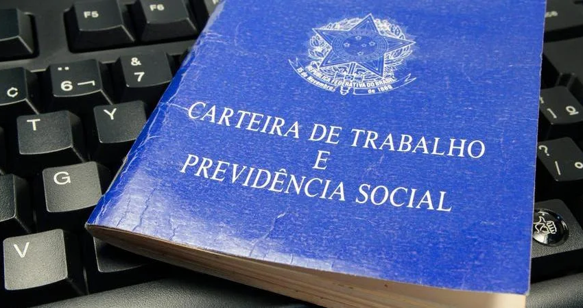  TST decide que reforma trabalhista se aplica a contratos firmados antes de 2017