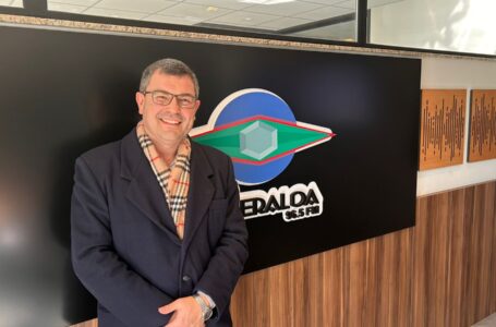 Foto: Divulgação/Rádio Esmeralda.