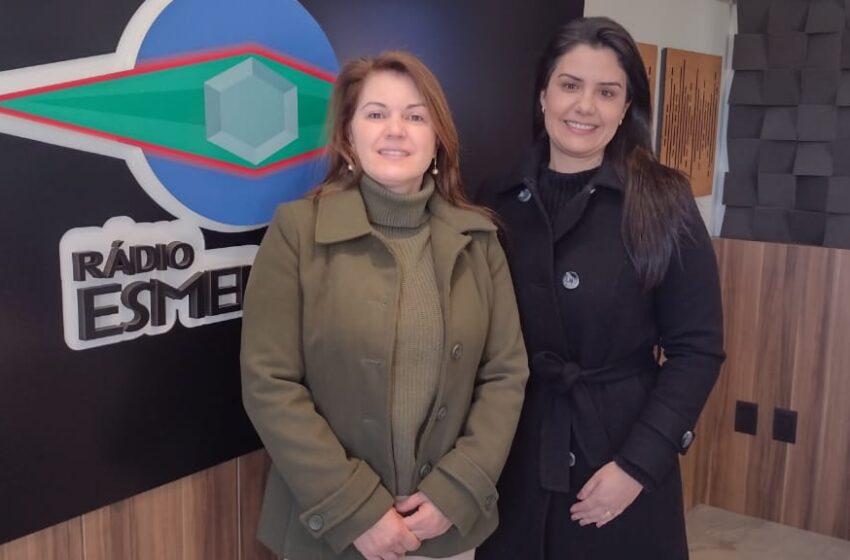  Núcleo da Mulher Empreendedora da CIC realizará evento