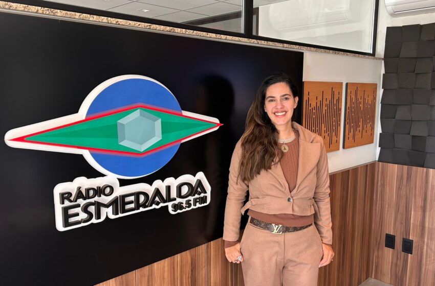  Agosto Lilás: mês de conscientização pelo fim da violência contra a mulher