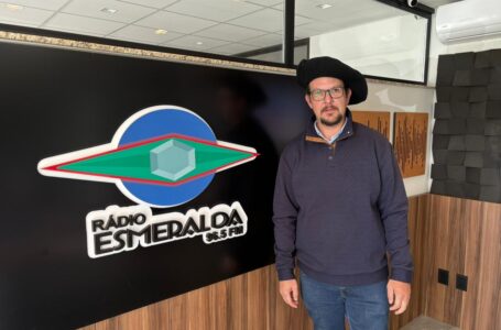 Terceiro Pouso Regional recebe inscrições até dia 20 de agosto