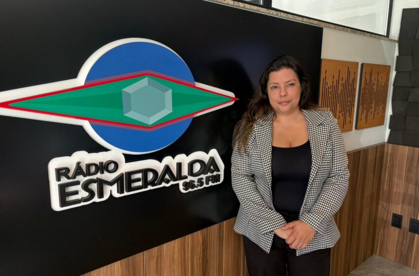  Agosto Lilás e a atuação do Ministério Público no combate à violência contra a mulher