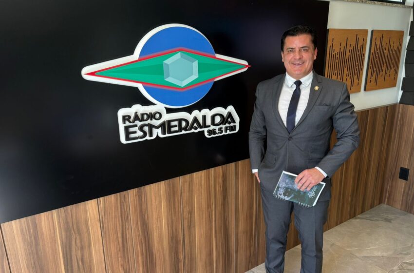 COMAD deverá contar com maior número de instituições em sua composição