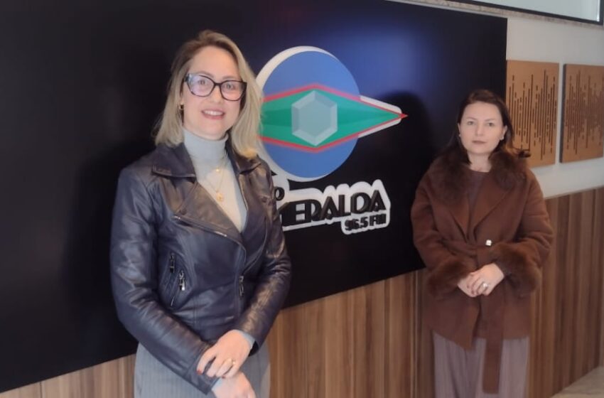Do Salto ao Topo um evento para mulheres empreendedoras