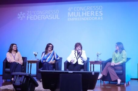 Foto: Maria Eduarda Romanini.