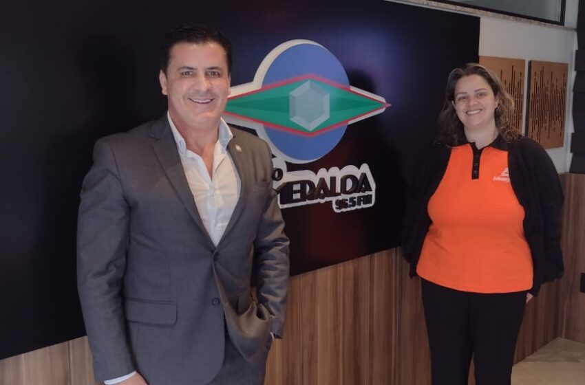  Formatura de Policial Civil Mirim acontece nesta quarta-feira