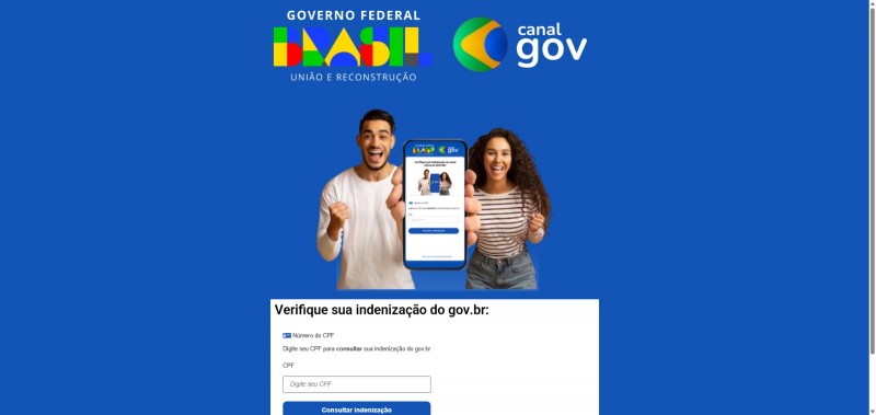  Polícia Civil investiga grupo por fraudes eletrônicas que superam R$1,3 milhão