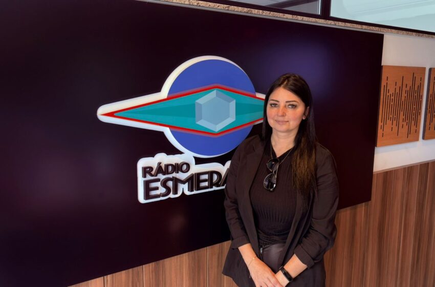  Programa de Micro Crédito Orientado apresenta resultados positivos