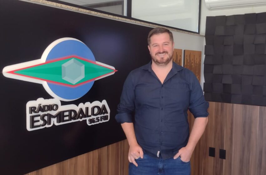  Bebê com síndrome rara se recupera bem em São Paulo