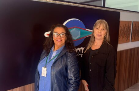 Decreto de educação inclusiva não prevê fim das APAEs, mas entidade manifesta preocupação