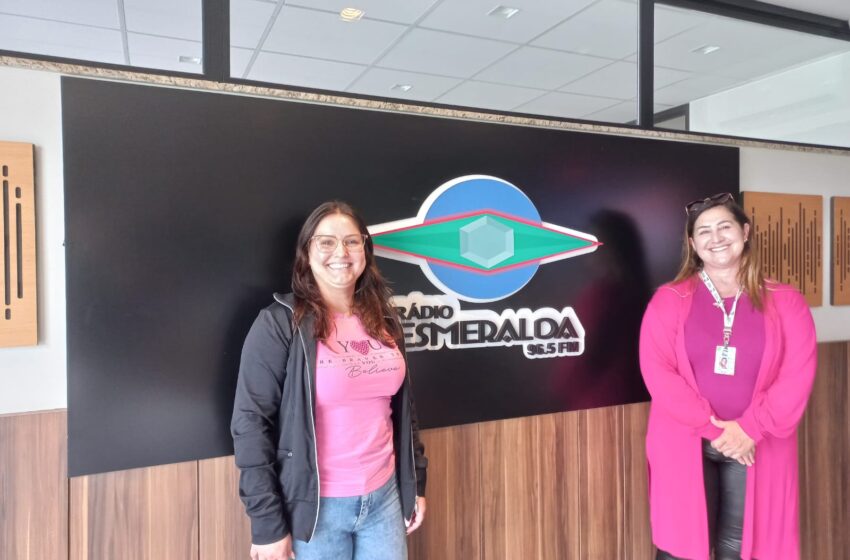  Número de alunos infrequentes diminui conforme Ministério Público