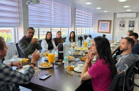 Foto: Maria Eduarda Romanini.