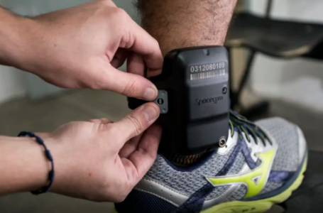 Foto: Tiago Stille/Gov. Ceará