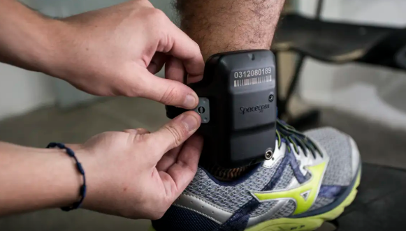  Câmara aprova aumento de prisão temporária de 5 para 15 dias