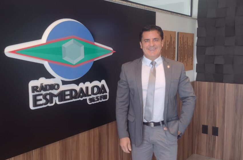  Corrida do Bem acontece neste domingo