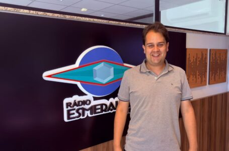 Programação do Natal da Família inicia neste sábado, dia 06