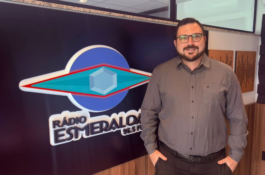  SICREDI celebra resultados de 2025 e projeta 2026 ainda mais ao lado da comunidade