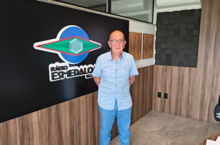  SINE de Vacaria foi destaque no estado em 2025