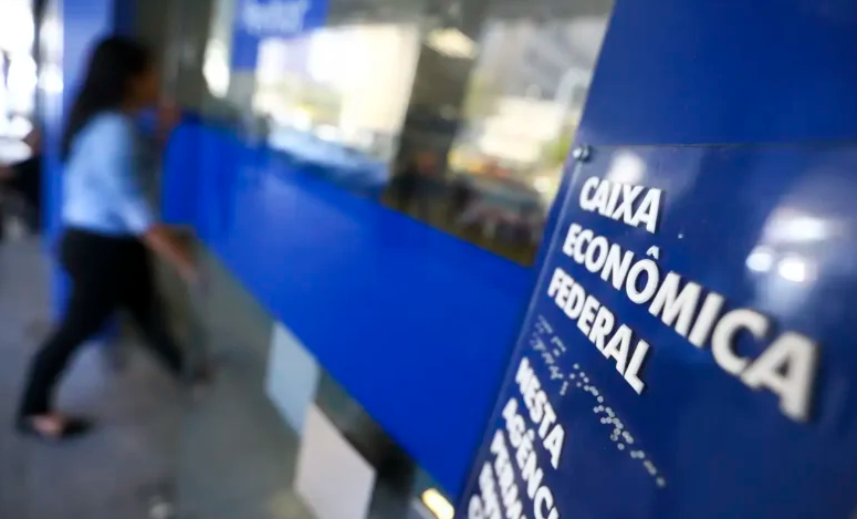  MP libera saque integral do FGTS para trabalhadores do saque-aniversário demitidos desde 2020