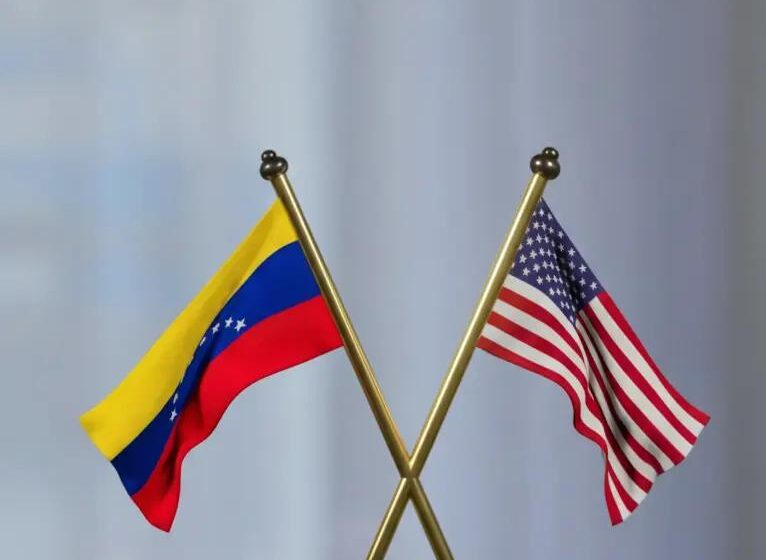  Professor diz que captura de líder venezuelano representa falta de respeito às normas internacionais