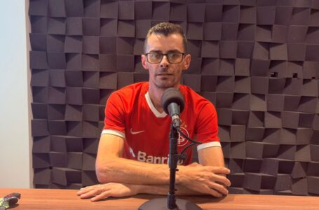 Foto: Divulgação/Rádio Esmeralda.