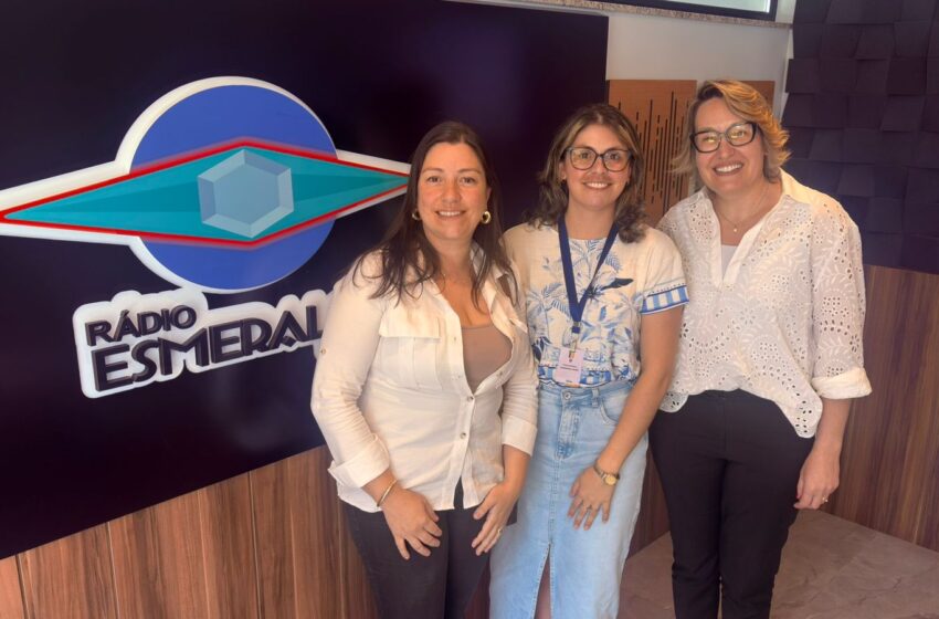  Beneficiários dos programas sociais devem manter cadastro atualizado