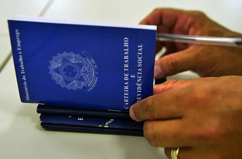  Possíveis mudanças na escala de trabalho podem afetar a economia se não houver diálogo com setor produtivo