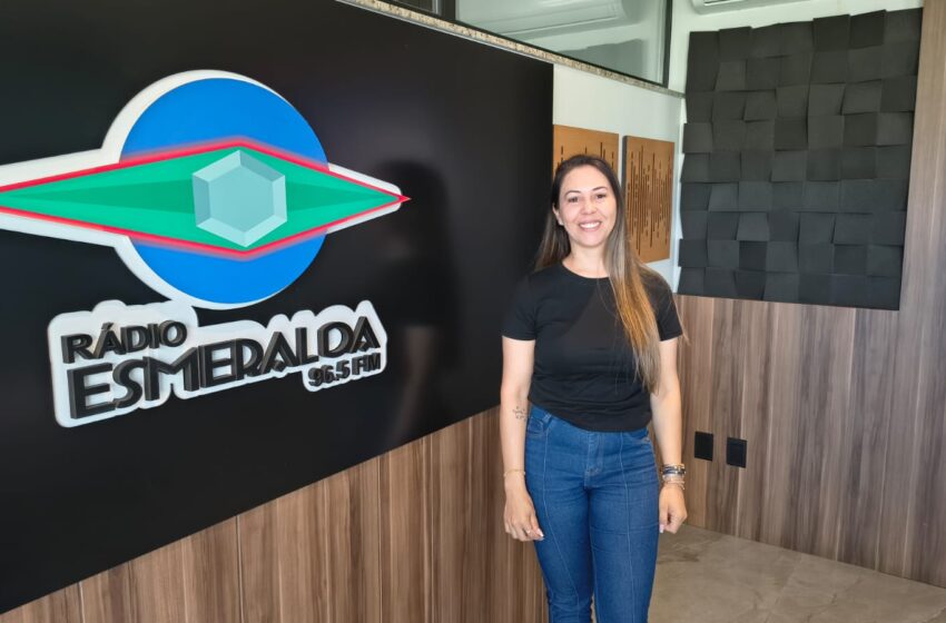  Mudanças na confecção da CNH ainda causam polêmica