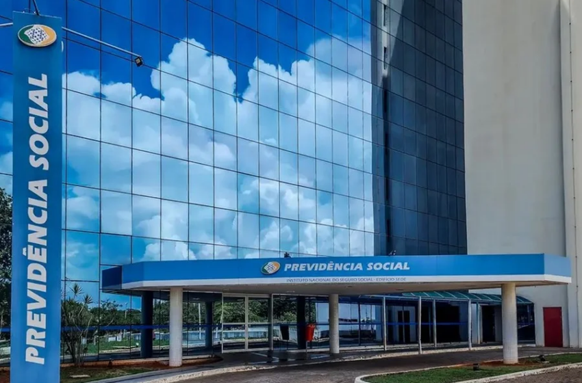  Entenda mudanças na aposentadoria em 2026