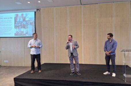 Enoturismo do Rio Grande do Sul cresce quase 60% e amplia alcance nacional em 2025