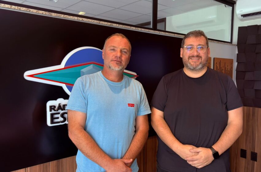  Frente Paramentar Corsan/Aegea: vereadores afirmam que a solução não pode ser politizada