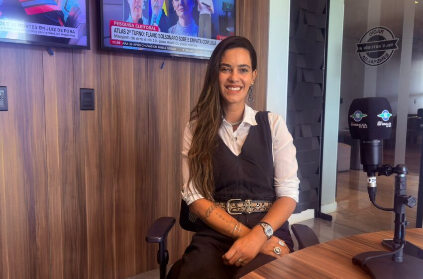  Centro de Referencia da Mulher promove evento no mês de março