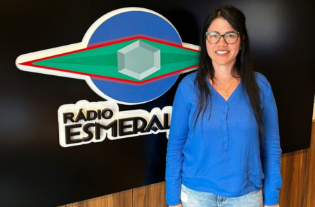 Bullyng não é brincadeira