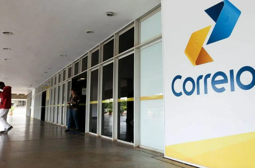  Para cobrir rombo, leilões dos Correios têm imóvel por R$ 16 mil