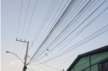 Foto: Prefeitura de Vacaria.