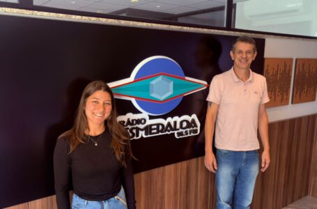 Após uma semana, 250 pessoas procuraram a Secretaria da Habitação levando documentação para receber caixa d’água