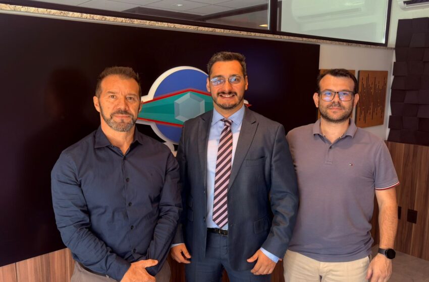  OAB Vacaria elabora cartilha de prevenção ao golpe do falso advogado.