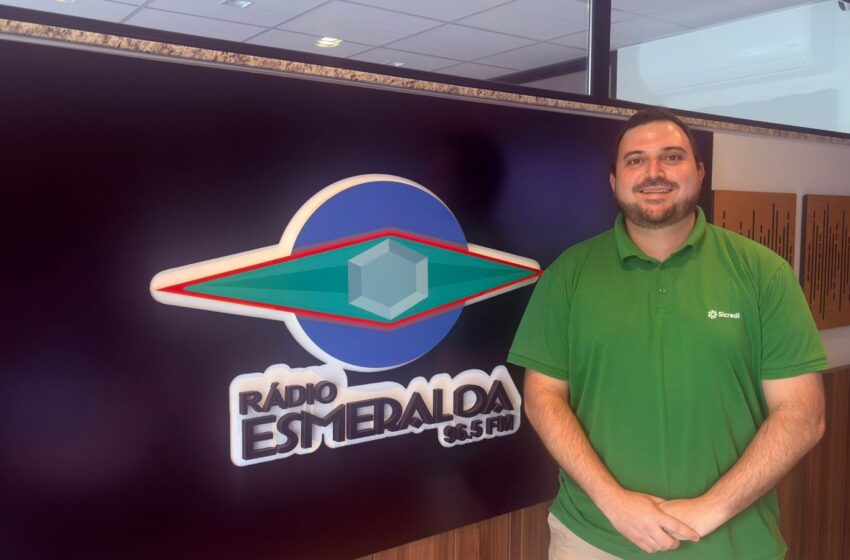  Associados da Sicredi Altos da Serra RS/SC definem rumos estratégicos em assembleia no dia 17 de março 