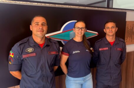 Foto: Divulgação/Rádio Esmeralda.