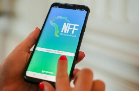 Foto: Felipe Valle/Palácio Piratini