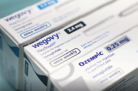 Foto: Reuters/Agência Brasil.