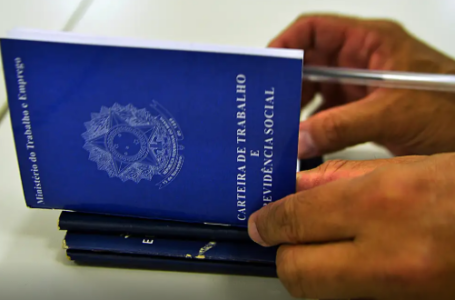 Foto: Marcelo Casal.