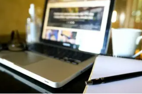 Mais de metade dos brasileiros domina habilidades digitais