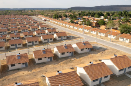 Foto: Divulgação/Governo Federal.
