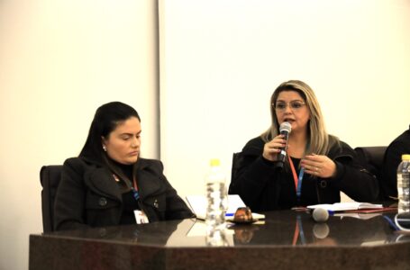 Foto: Lívia Bueno