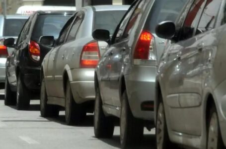 Rio Grande do Sul arrecada R$ 4,6 bilhões com o IPVA 2026 até o fim do calendário
